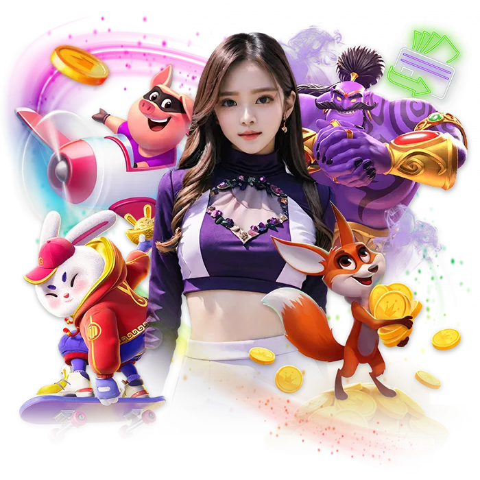 factorbet เว็บตรง