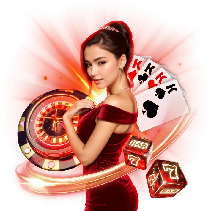 factorbet casino