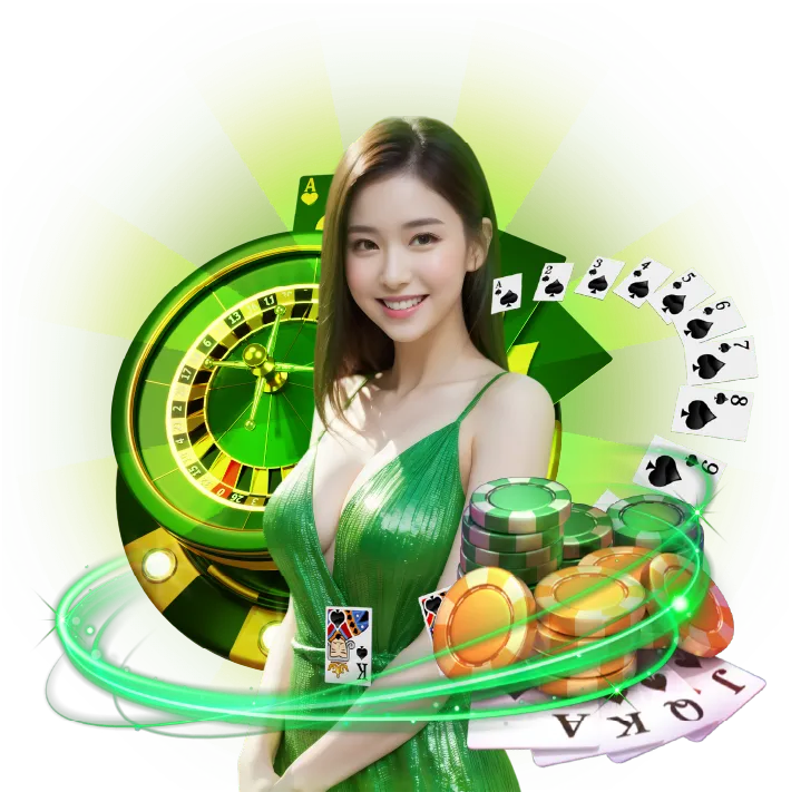 factorbet slot